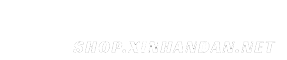 新翰丹