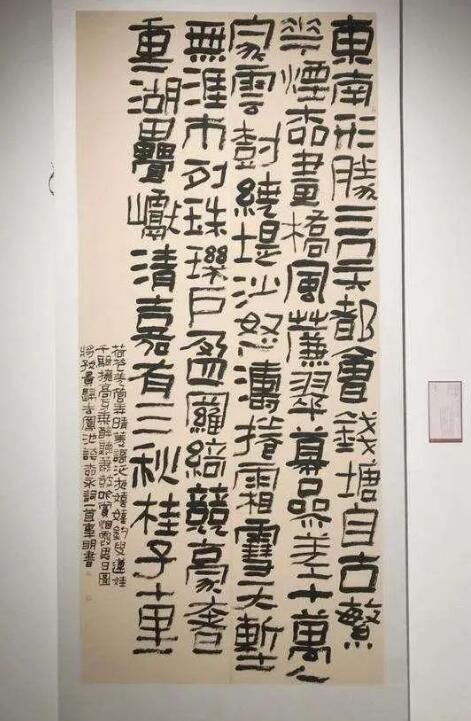 获奖作品比一般作品多..