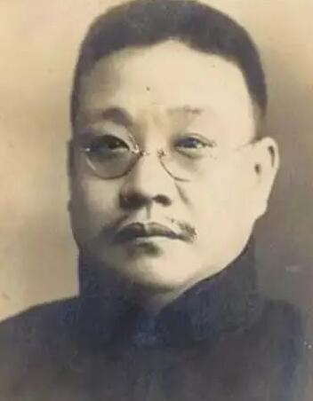 谭延闿临大麻姑220遍 ..