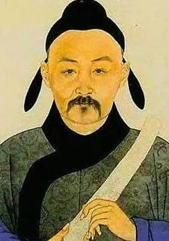 董其昌谈书法 只有变其体才能传后世