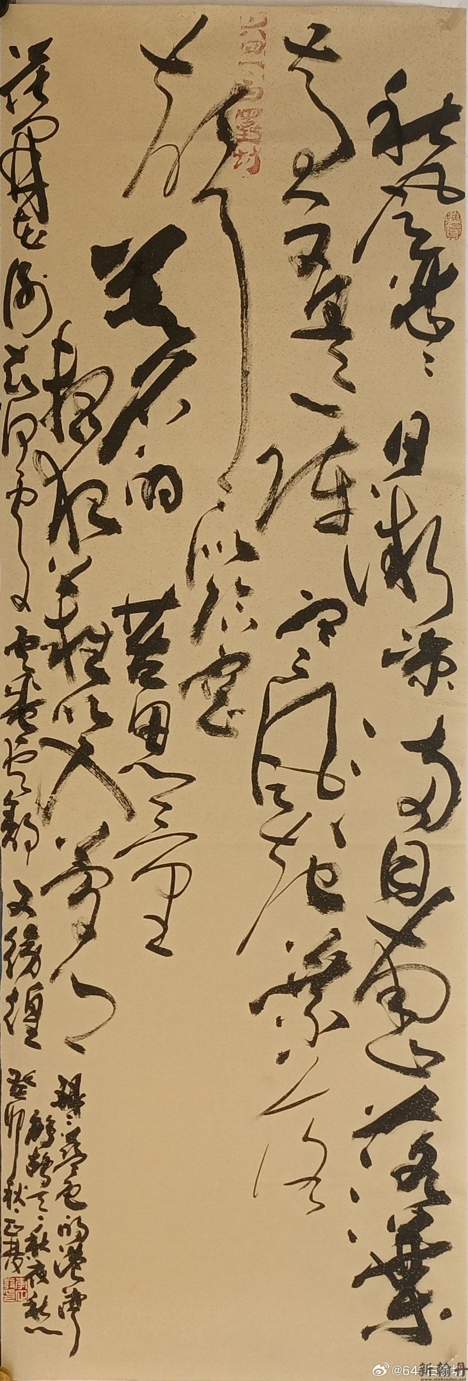 敬录蓝色的港湾先生的..