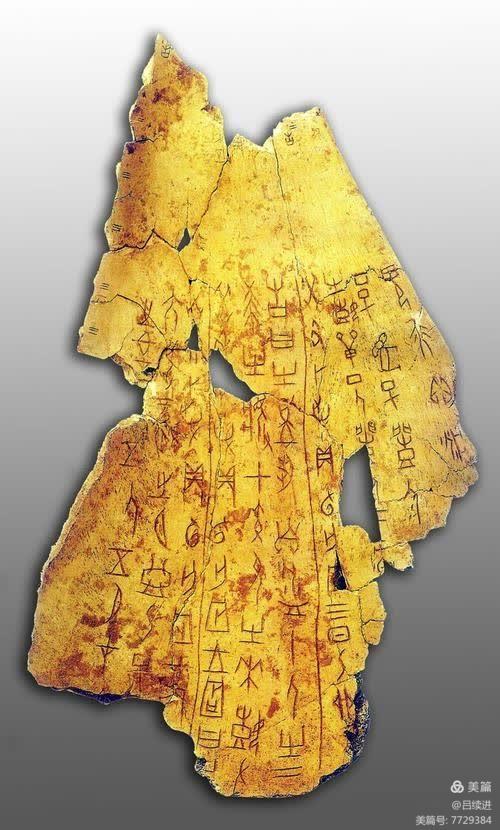 15821728913464.jpg undefined