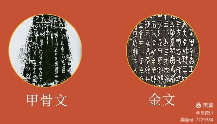 73551728913464.jpg 73551728913464.jpg