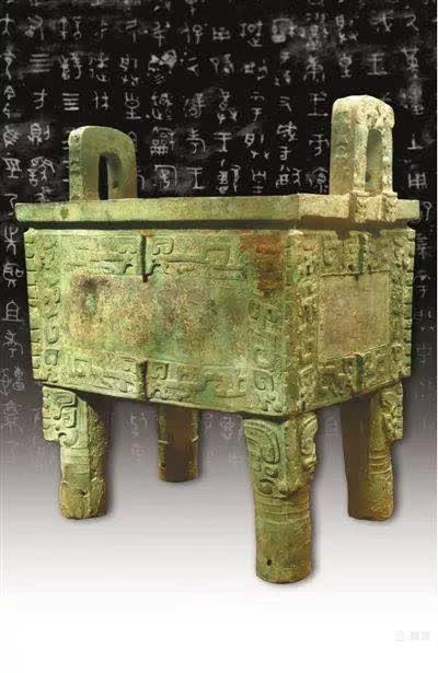 96581728913464.jpg undefined