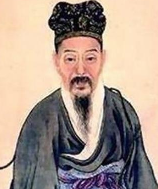 书法人物蔡卞 蔡卞书法如何