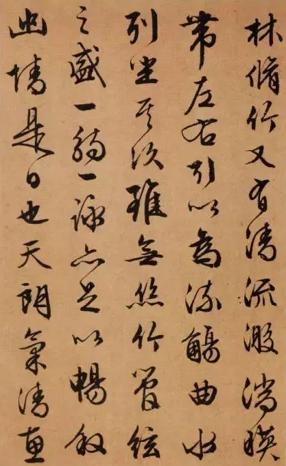 怎么突破书法瓶颈 突破书法瓶颈的方法