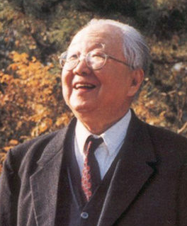 启功先生谈临帖 书法中临帖的重要性
