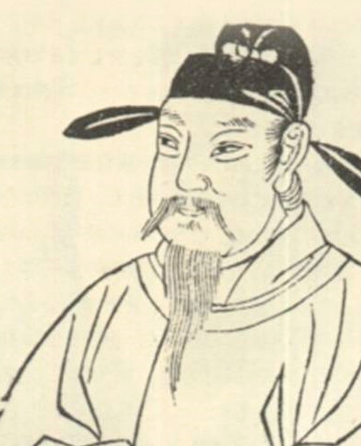 学褚体怎么选贴 初学褚体选贴推荐