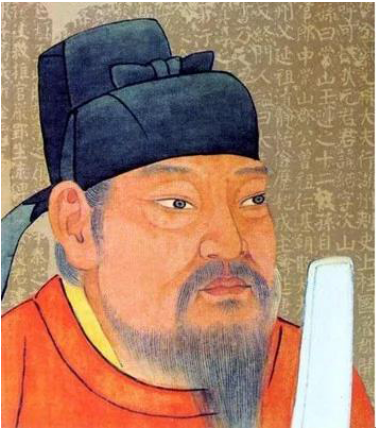 现代与古代书法的区别 真的和古人眼中的书法是一样的吗